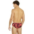 thumbnail image 5 of Sporti Catalyst Brief Swimsuit, Briefs (Men’s), 5 of 11