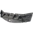 thumbnail image 5 of Bumper Bracket Front Upper For 2007-2012 Nissan Versa, 5 of 8