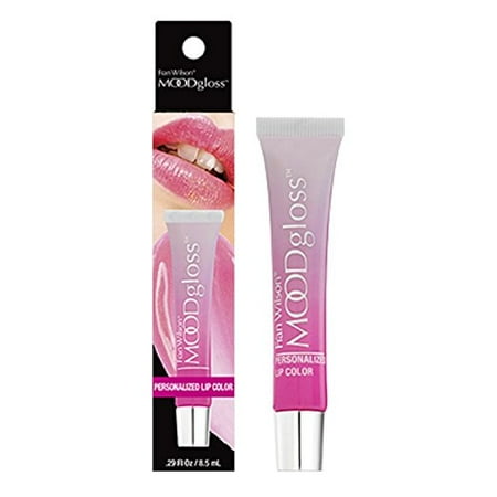 UPC 088634015348
