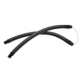 thumbnail image 1 of Smtyteeng Speargun Band Emulsion Tube Spearfishing para equipos de viaje al aire libre 24CM Zulema Banda de arpones, 1 of 5