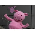 thumbnail image 4 of M&S Percy Pig Phizzy Pigtails 170g- SOLD AS A 2 PACK, 4 of 4