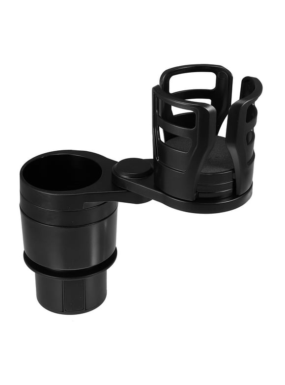 Car Cup Holders in Car Organizers