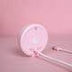 thumbnail image 5 of Luz nocturna con sensor de movimiento Miffy (rosa), 5 of 6