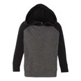 thumbnail image 1 of Independent Trading Co.. Carbón/ Negro. 5/6. PRM10TSB. 00846798134677 Compañía de Comercio Independiente PRM10TSB, 1 of 1