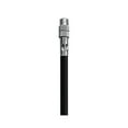 thumbnail image 6 of koolsoo Mist Nozzle Plant Watering Tool, Adjustable Spraying Sprinkler Bendable Sprayer Nozzle for Spraying Gardening Humidification 10cm Tube, 6 of 8