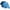 Dark Navy Sd/Blue Duck Camo, variant on Russell Athletic Boy's Performance Long Sleeve T-Shirt, 2-Pack, Sizes 4-18