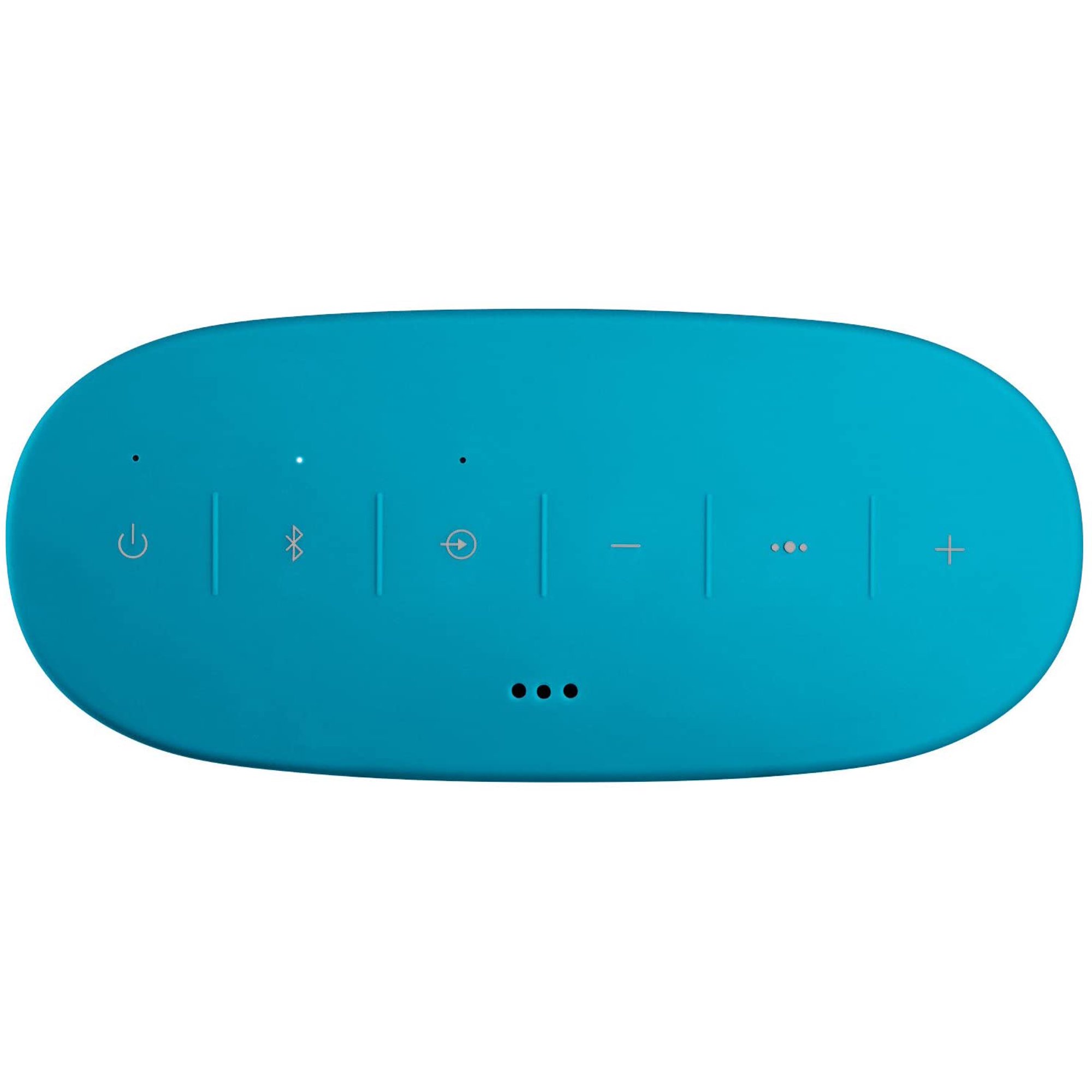 SoundLink Color II: Portable Bluetooth, Wireless Speaker with