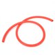 thumbnail image 4 of Manguera de silicona para acuario, manguera de silicona roja para acuario, tubo de reactor, tubo flexible de silicona optimizado para la excelencia, 4 of 7