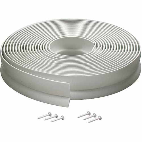 garage inc white vinyl garage inc white vinyl