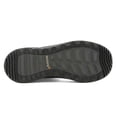 thumbnail image 2 of Bota BOGS Bozeman Mid para hombre, color negro, impermeable, talla 8, 2 of 6