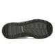 thumbnail image 2 of Bota BOGS Bozeman Mid para hombre, color negro, impermeable, talla 11, 2 of 6