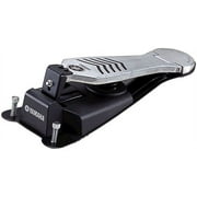 HH65 Drum Pedal