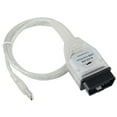 thumbnail image 1 of Car Scanner Switch USB Interface Cable Accessories Convenient Flexible Professional Connector Diagnostic Tool Upgrading Replacement Accessories, 1 of 9