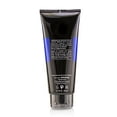 thumbnail image 3 of Sisley Hair Rituel by Sisley Regenerating Hair Care Mask with Four Botanical Oils 200ml/6.7oz, 3 of 3