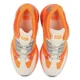 thumbnail image 3 of [Onitsuka & Tiger] P-TRAINER Color ORANGE/WHITE Size-US 10 From Japan, 3 of 6
