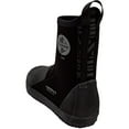 thumbnail image 6 of Akona 6mm Nomad Deluxe Scuba Diving Dive Boots, 6 of 7