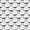 B Black White 1, variant on Erosebridal Pink Bows Girls Twin Comforter Sets,Girly Bowknot Princess Bedding Set For Bows Lover,Reversible pink,2-Piece