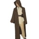 thumbnail image 1 of Disfraz de Jedi ETERNALMARK para hombre adulto, de Anakin Skywalker, talla S, 1 of 7