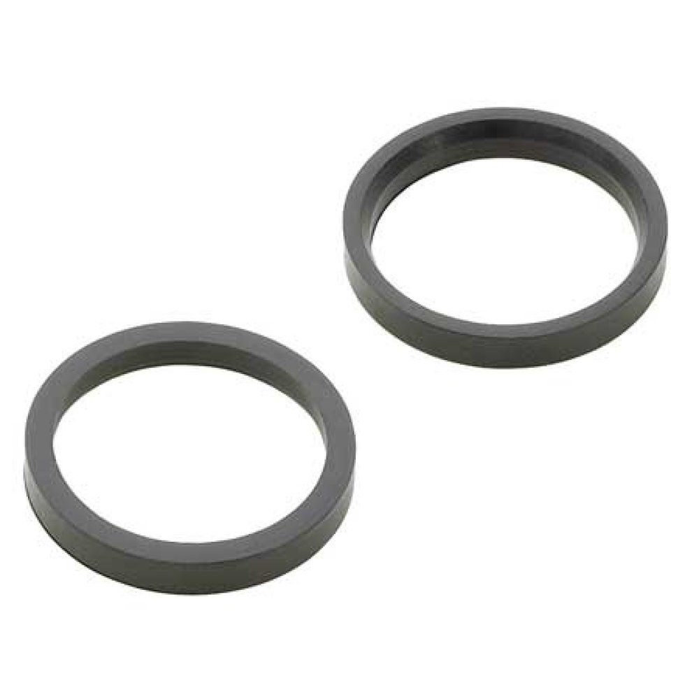 SLOAN SH1000A Showerhead Gasket,For 5E548,PK24