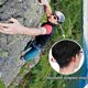 thumbnail image 5 of Glasses Strap Adjustable Eyewear Retainer 3Pcs Universal Fit Retainer + 6Pcs Glasses Ear Grip, 5 of 5