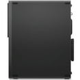 thumbnail image 3 of ThinkCentre M720 2.8GHz Core i5 - 8GB RAM - 1TB - Window 10 Pro - Intel UHD Graphics 630 - Tower Desktop, 3 of 5