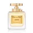 thumbnail image 3 of Perfume Oscar De La Renta Alibi Eau Sensuelle para mujer 100 m, 3 of 9