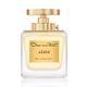 thumbnail image 3 of Perfume Oscar De La Renta Alibi Eau Sensuelle para mujer 100 m, 3 of 9