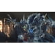 thumbnail image 5 of Thor: God of Thunder / Game PS3 Sega PS3, 5 of 6