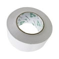 thumbnail image 1 of 1 Rouleau de Ruban de Grip de Club de Golf en Cuir Portable Remplacement Autocollant Brillant Ajustable Longue Durée Bande de Putter 40MMx50M, 1 of 9