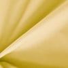 12 - YELLOW