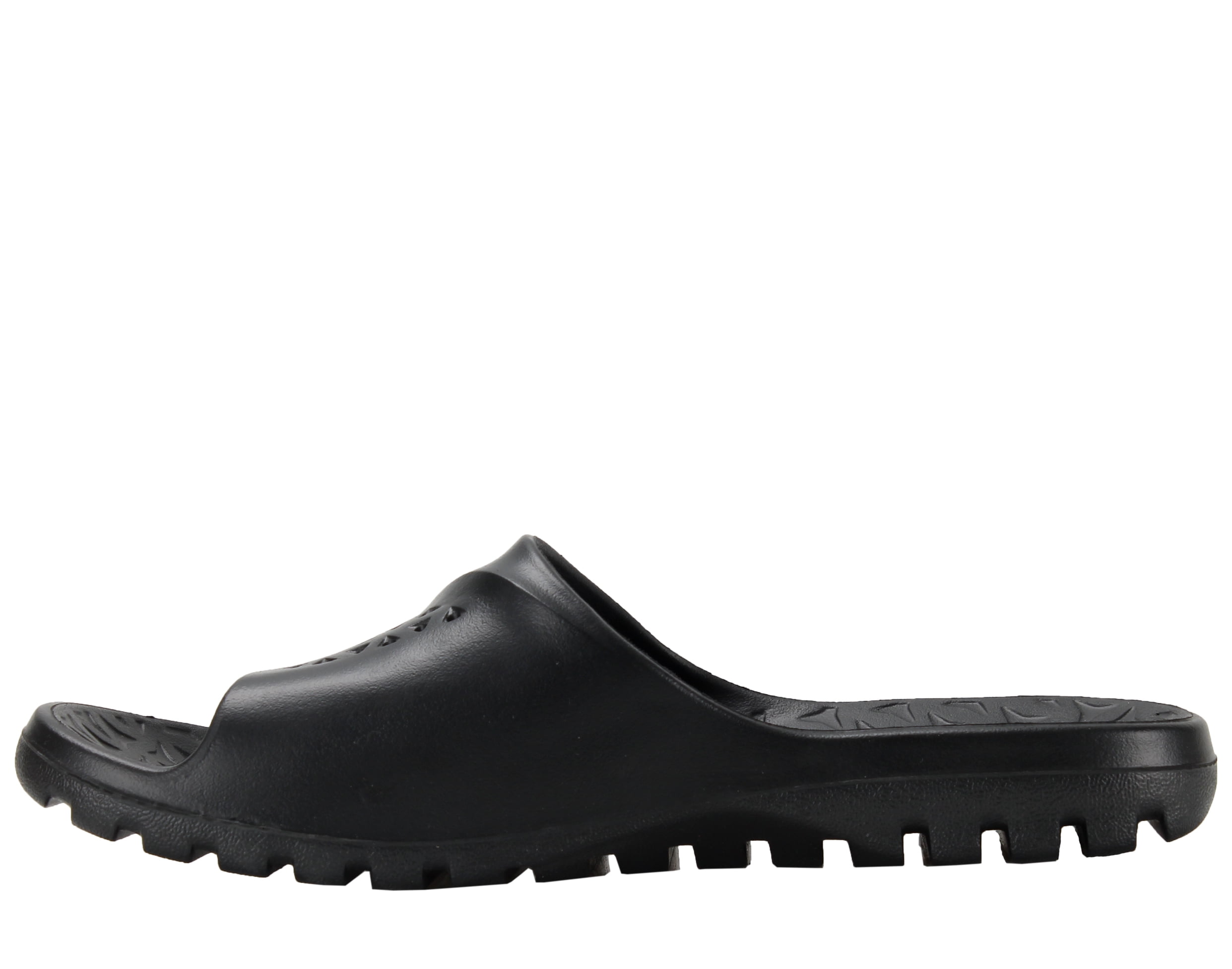 jordan rubber slippers