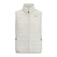 thumbnail image 1 of Regatta Womens Hillpack II Gilet, 1 of 6