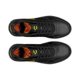 thumbnail image 4 of Tenis Charly Chapulin Colorado Moda Skurban Negro para Hombre negro 29.5, 4 of 5
