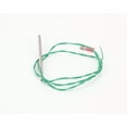 thumbnail image 3 of Bevles Thermo Store Probe 781227 - Genuine OEM Replacement Part, 3 of 4