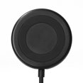 thumbnail image 4 of Reemplazo del cable del muelle de la cuna de carga rápida USB del reloj inteligente para Ticwatch C2, 4 of 5