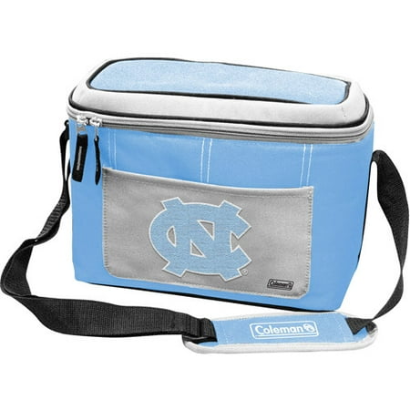 Rawlings 11" X 7" X 9" 12-can Cooler, Av