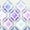 Blue, variant on Sumhomie Waterproof Resin Wall Sticker Self Adhesive 3D Mosaic Tile DIY Art Wall Decals