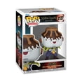 thumbnail image 1 of Figura de vinilo coleccionable Funko Pop! Animación: Jujutsu Kaisen, 1 of 7