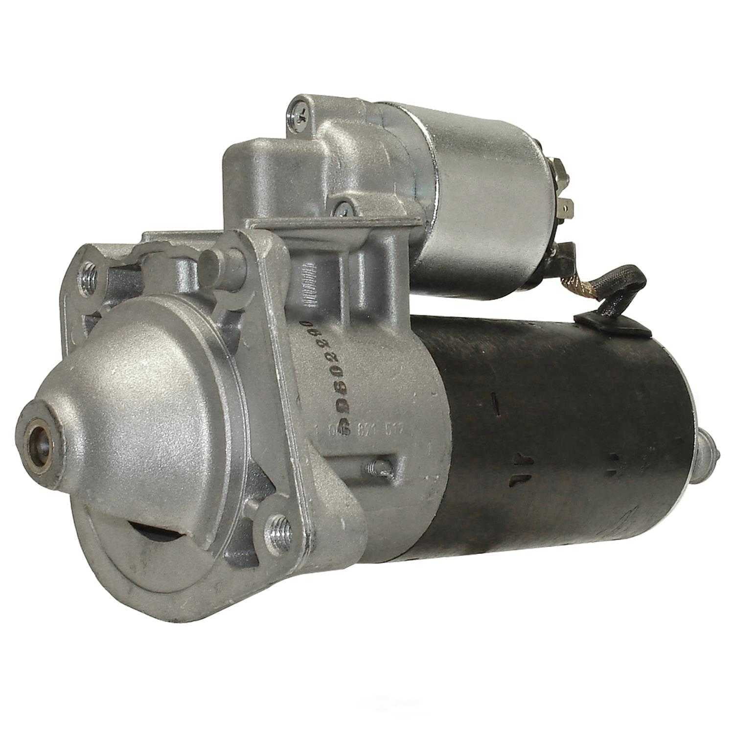 FVP Professional 17508 Starter Standard