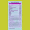 thumbnail image 2 of Gel hidratante Good Molecules, 50 ml, para piel grasa, 2 of 2