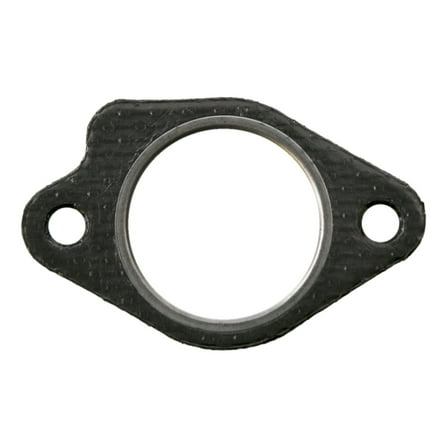 FEL-PRO 73041 EGR/Exhaust Air Supply Gasket Fits select: 2007-2009 DODGE SPRINTER, 2007-2008 JEEP GRAND CHEROKEE