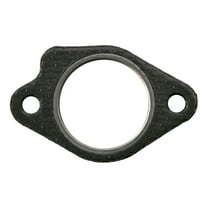 FEL-PRO 73041 EGR/Exhaust Air Supply Gasket Fits select: 2007-2009 DODGE SPRINTER, 2007-2008 JEEP GRAND CHEROKEE
