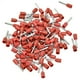 thumbnail image 1 of Férula aislada, 1000 piezas Férula aislada Férulas aisladas eléctricas Conectores Férula aislada AWG Mejore su experiencia, 1 of 8