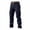 Navy Pant for Men, variant on Men's Slim Cargo Pants Belted Waist Multi Pockets Adjustable Cuff Fabric Casual Daily Outdoor Streetwear Errands Navy 32