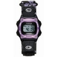 thumbnail image 2 of Women's FS7111876 Sand SharkCX5 Watch, 2 of 2