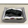 thumbnail image 2 of Ni - ke Size 13 - Jordan 11 Retro Low 72-10, 2 of 5