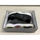 thumbnail image 2 of Ni - ke Size 13 - Jordan 11 Retro Low 72-10, 2 of 5