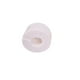 thumbnail image 1 of Jumpingount Almohadilla para dolor de decúbito, anillo para mano y pie, elevador para lesiones corporales de enfermería, reposamuñecas, almohada masajeadores Blanco, 1 of 6