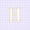 Purple Gold H, variant on Castle Fairy Lattice Gold Letter H Twin Comforter Sets 3-Piece for Girls,Minimalism Checkered Bedding Set
