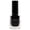 602 Black, variant on Nail Polish - 602 Black by Evagarden for Women - 0.34 oz Nail Polish